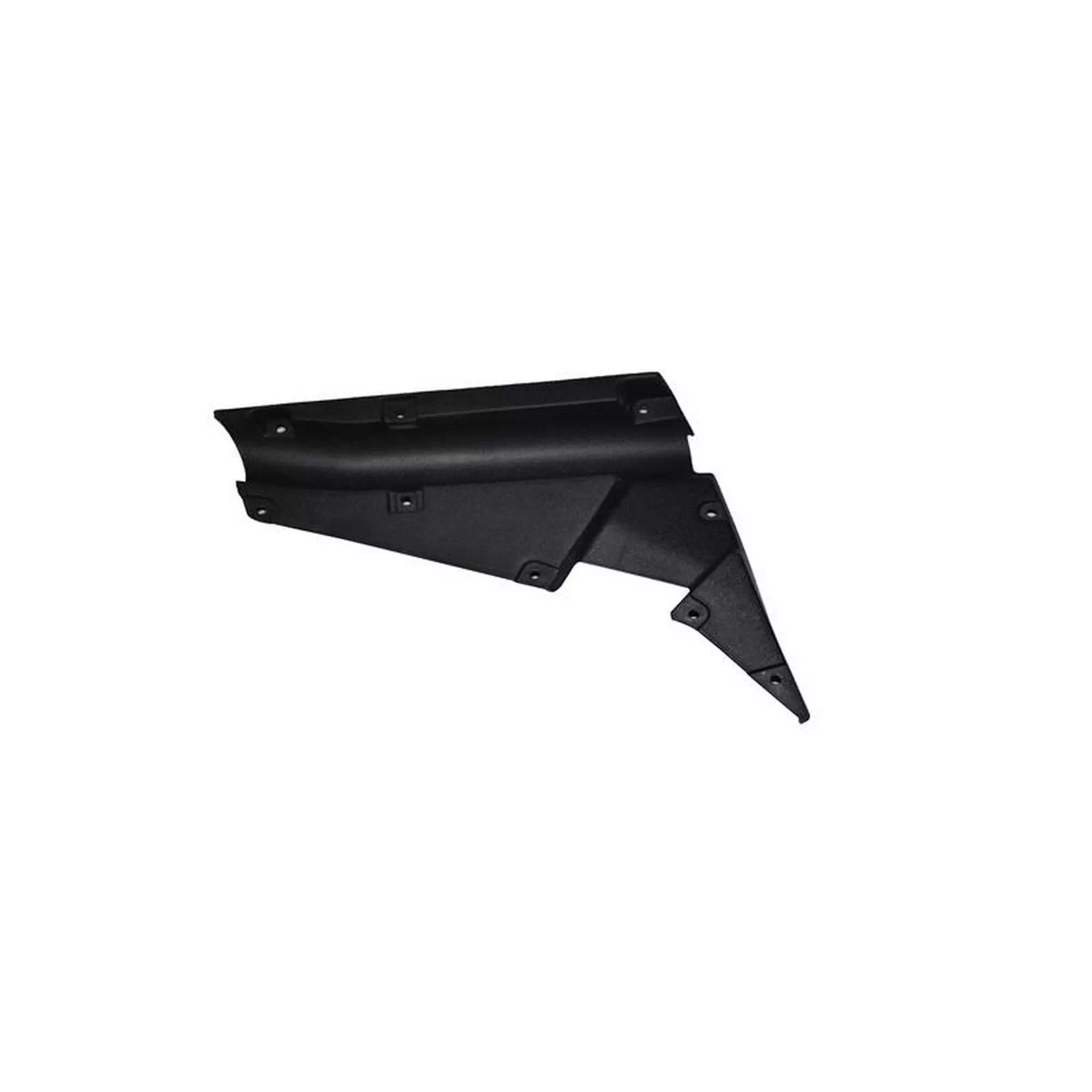 KUBA T-BOSS 570 YAN KAPAK EKİ İÇ PLASTİĞİ SAĞ #KM 79515